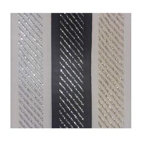 Borde de cinta de 30 mm para colchón - Product Image 1