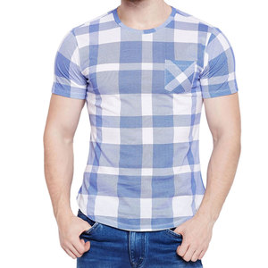 USA Warehouse Unisex Cotton Feel 100% <b>Polyester</b> T Shirts Sublimation Blanks <b>Tshirts</b> For Dye Printer Printing Logo Custom T-shirt - Product Image 1