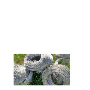 เศษลวดอลูมิเนียมขาย - Product Image 5