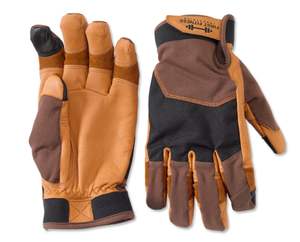 Guantes de caza - Product Image 4
