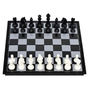 chess available with your logo Factory price