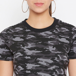 Grande demande Survêtements pour femmes Vente entière Ensemble de survêtements pour femmes à fabrication personnalisée - Product Image 3