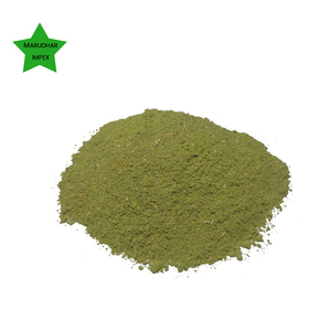 รับสารสกัดซิซิฟัส นัมมูลารีอา (ผง SIDR) คุณภาพเยี่ยมในราคาขายส่ง - Product Image 1