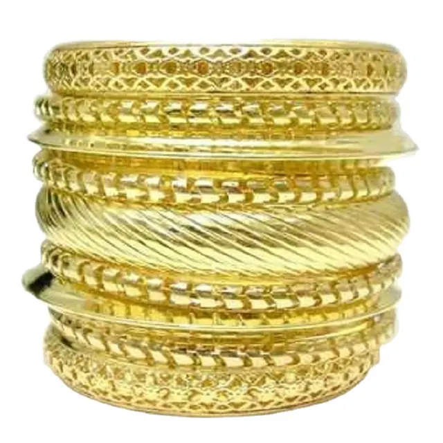 Bracelets pour femmes, ensemble de 2 bracelets au design élégant, <span class=keywords><strong>bijoux</strong></span> mexicain, haute qualité, offre spéciale