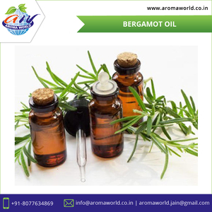 Aceite de Cajeput a granel orgánico puro 100%, aceite esencial de aromaterapia de grado terapéutico fraccionado, precio al por mayor - Product Image 2