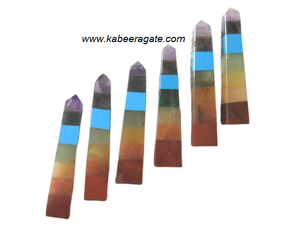 Torres de chacra unidos, venta al por mayor - Product Image 2