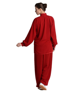 Bjj tapis à rouler pas cher Arts martiaux tapis de lutte sacs vente tapis noir jaune karaté vert rouge blanc Judo bleu PVC article MMA - Product Image 6