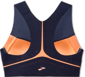 Women's Customized Spandex Fitness Sports <b>Bra</b> Breathable <b>Racer</b> Back Plus Size Set Most Demanded for Sale - Product Image 4