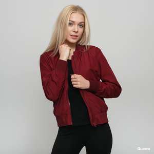 Nouveau Style veste Jean femme à manches longues veste en Jean femme vêtements femme noir quantité manteau personnalisé coton bleu OEM poches - Product Image 6