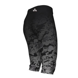 Caleçon de Baseball pour hommes, Design Unique, nouvelle collection - Product Image 3