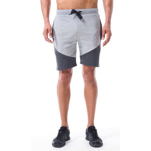 Pantalones Cortos Casuales de Verano para Playa, Natación, Aire Libre, Secado Rápido, Gimnasio, Correr, Deportes, Unisex, Holgados, de Algodón - Product Image 4