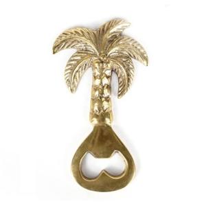 Decorative Handmade Classic Nickle Plated Deer Customized Designer Modern Stylish Fancy <b>Bottle</b> Openers - Product Image 3