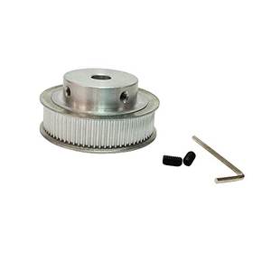 Polea de sincronización, de los mejores proveedores indios - Product Image 1