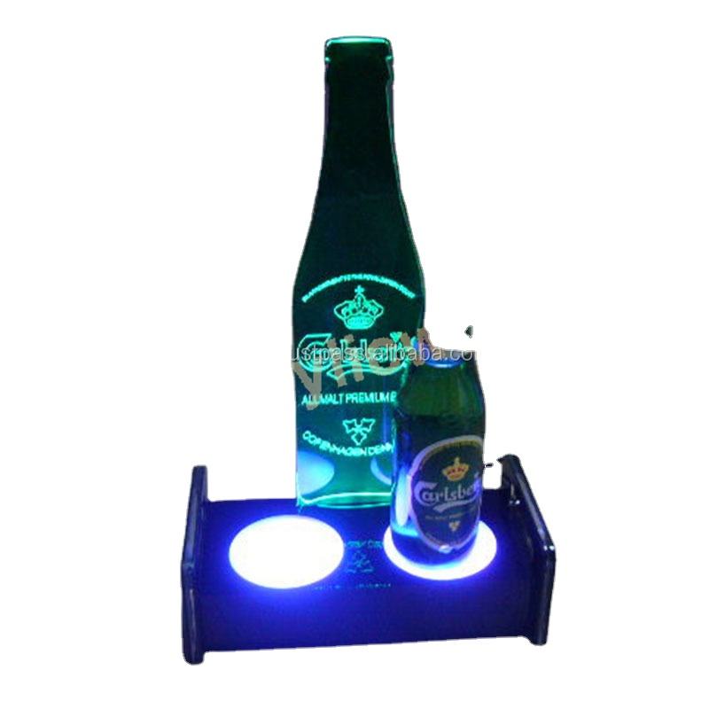 กำหนดเอง