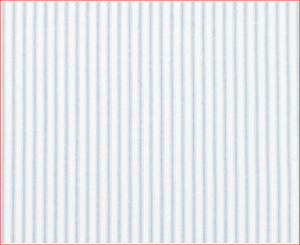 Matelas à langer, couverture avec motifs attrayants - Product Image 1