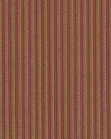 Cuir PVC pour le rembourrage en différentes couleurs avec des motifs de haute qualité et populaires fabriqués au Japon pour les tissus de canapé.