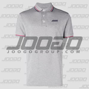 Camiseta de algodón con tu propio diseño, camisetas personalizadas con LOGO impreso en blanco, venta al por mayor - Product Image 1