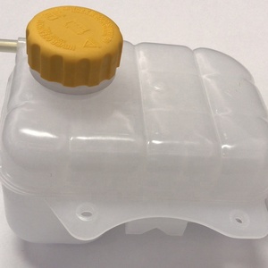 Serbatoio del Liquido di Raffreddamento USEKA per Chevrolet Optra Suzuki Forenza Reno Parte 96813425 17930-85Z1 1793085Z1 - Product Image 1