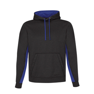 Sudaderas con Capucha Estampadas de Dibujos Animados de Verano con Bordado, Tejido de Punto y Diseño Forrado - Product Image 5