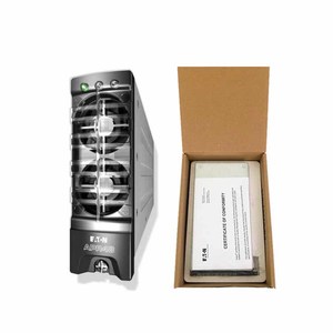 Module redresseur 100 % neuf, emballage d'origine, alimentation CC efficace 48 V 1800 W APR48-3G - Product Image 1