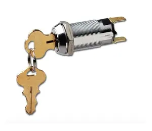 Anahtar anahtarı/otoklav por borrar y anadir creditos pençe makinesi