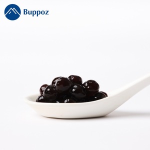 Tapioca <b>Boba</b> Manufacturer - Product Image 2