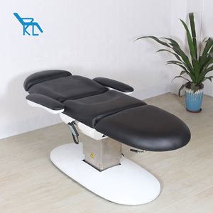 Cama <span class=keywords><strong>de</strong></span> masaje facial <span class=keywords><strong>de</strong></span> cuerpo <span class=keywords><strong>completo</strong></span>, cama <span class=keywords><strong>de</strong></span> masaje eléctrica <span class=keywords><strong>de</strong></span> alta calidad, 2021, a la venta, bajo <span class=keywords><strong>precio</strong></span> - Product Image 6