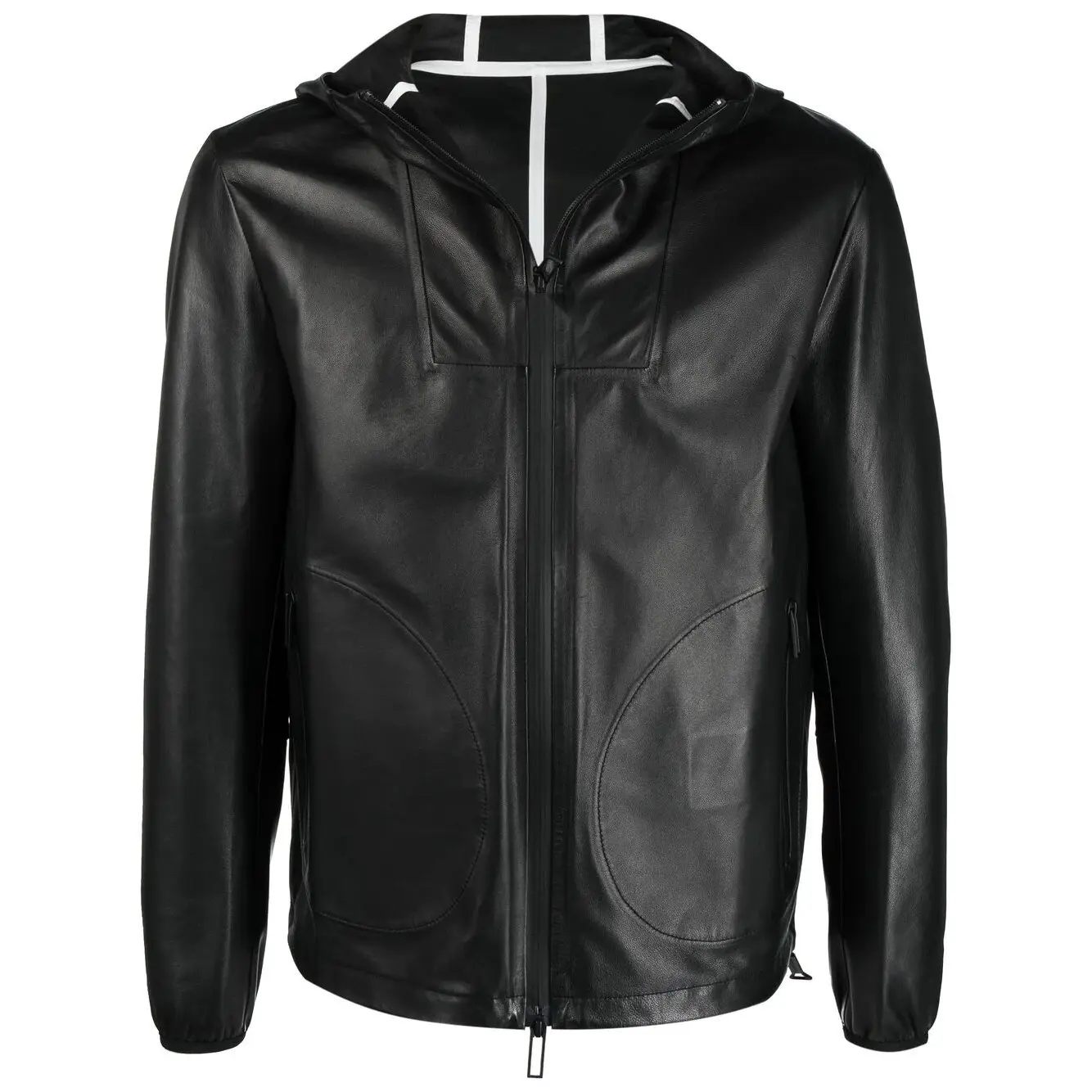 Plus Size Leather Jacket Men For Winter Jacket Coat Men's Clothing Leather Coat Clothing Jacket 2022 Clothing Male