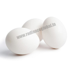 Huevos de Gallina - Product Image 1