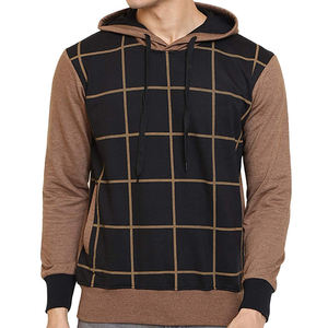 2021 Autumn Winter <b>Hoodies</b> Sweatshirts <b>Men</b> Woman Fashion Solid color Red Black Gray <b>Pink</b> Cotton Hip Hop <b>Hoody</b> Male Casual Tops - Product Image 1