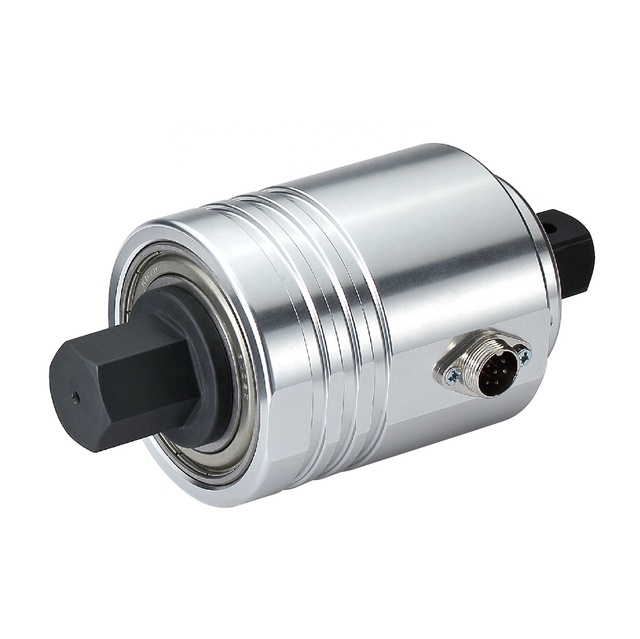 DIY OEM Industrial Grade Torque Sensor Model 06050140050 Made in Taiwan