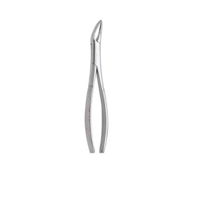 Forceps de fragmento de raíz inferior Universal - Product Image 3