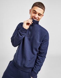 Sudadera con capucha de algodón y poliéster para hombre de alta calidad, logotipo bordado personalizado para invierno, venta al por mayor - Product Image 4