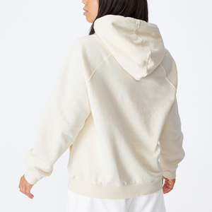 Top deportivo estilo crop para mujer, nuevo estilo OEM, 100% algodón, para hacer ejercicio. - Product Image 3
