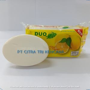 <b>SOAP</b> MOULD SUPPLIES <b>SILICONE</b> <b>MOLD</b> LAUNDRY and RINSE DETERGENT <b>SOAP</b> BAR HIGH QUALITY MULTIPURPOSE <b>SOAP</b> BAR, BEST in Datong CHINA - Product Image 6