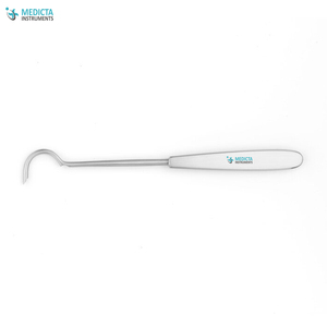 Transformadores de alambre ortopédicos-Instrumentos ortopédicos - Product Image 1