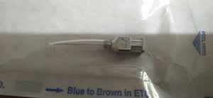 Cánula oftálmica Hydro Dissection (Chang) - Product Image 2