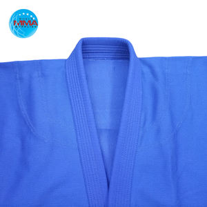 Personalizado JiuJitsu brasileño Gi bjj kimono gi jiu jitsu brasileño kimono - Product Image 4