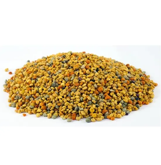 Vietnam Pure Bee Pollen Harga Murah // Rachel:+ 84 896436456