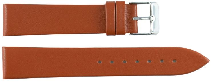 สีน้ำตาลอ่อน