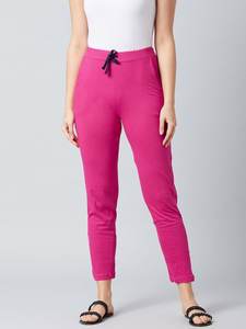 Pijama térmico de talla grande para mujer y camiseta de manga corta Fabricante OEM Estilo indio para la temporada de primavera - Product Image 4