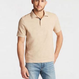 Camisetas al por Mayor de Poliéster/Algodón, Estilo Urbano, Unisex, Estampadas, Antiarrugas, Manga Corta, 220g, Precio de Fábrica - Product Image 4