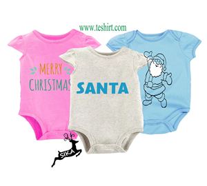 Kids Soft Jumpsuit Cotton Newborn Online Shopping Organic Cotton <b>Bamboo</b> Baby rompers baby <b>Bamboo</b> Clothing <b>Bamboo</b> Baby Romper - Product Image 2