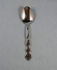 Cuchillo de mantequilla con mango acrílico, cabeza plateada de acero inoxidable, uso de cubiertos para utensilios de cocina, suministros para restaurantes de La India - Product Image 3