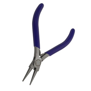 Alicates de Punta Redonda - Product Image 5