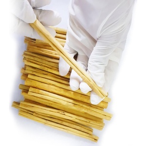 C5ทำจากซินนามอนสติ๊กธรรมชาติแท้100% ผลิตจากศรีลังกา - Product Image 5