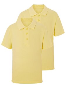 Polo de golf para hombre, Camiseta con estampado personalizado, diseño de camisa, en línea, pakistaní, 20202 - Product Image 2