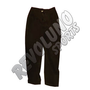 Uniforme de Softball Personnalisé Conception Propre Maillot de Baseball Dernier Maillot de Softball Uniforme à Séchage Rapide Respirant Durable 100% Polyester - Product Image 3