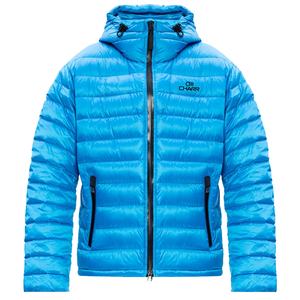 Vestes bouffantes respirantes personnalisées de haute qualité pour hommes Vente en gros chaude unisexe Fermeture à glissière Décontracté Grande taille OEM Services - Product Image 1