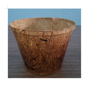 ขายส่งหม้อข้าวโพดจากเวียดนาม 99 ข้อมูลทองคํา SANDY99GDGMAILLCOM - Product Image 5